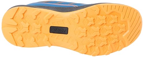 Image of Ande Men's Trekking Shoes