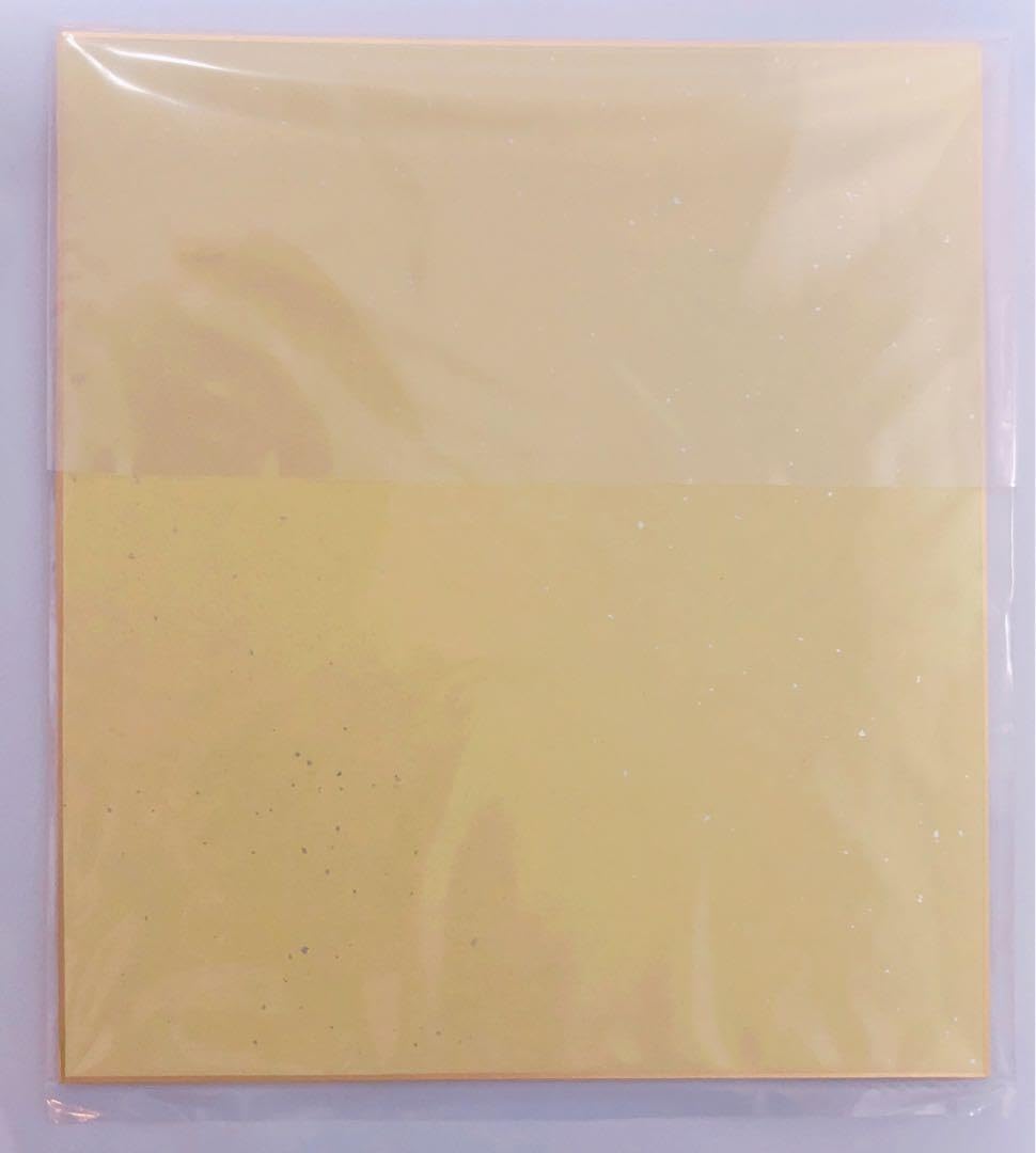 双子まとめて『カノジョ』にしない？ 直筆サイン色紙 白井ムク 千種みのり