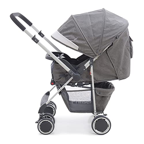 Carriolas Y Portabebés, Baby Product Imagen adicional