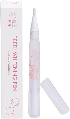 Bolígrafo quitamanchas para dientes portátil para blanquear los dientes, bolígrafo de gel para blanquear los dientes, bolígrafo de gel para