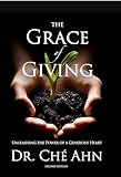Servant Leader Publishing