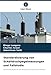 Produktbild Standardisierung von Schalldruckpegelmessungen und Fallstudie: Akustisches Ruído bei der Nutzung von elektrischer Energie