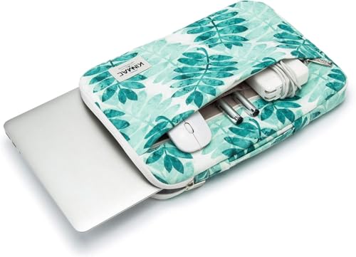 Funda protectora para laptop Kinmac impermeable compatible con MacBook Pro 14'' 3