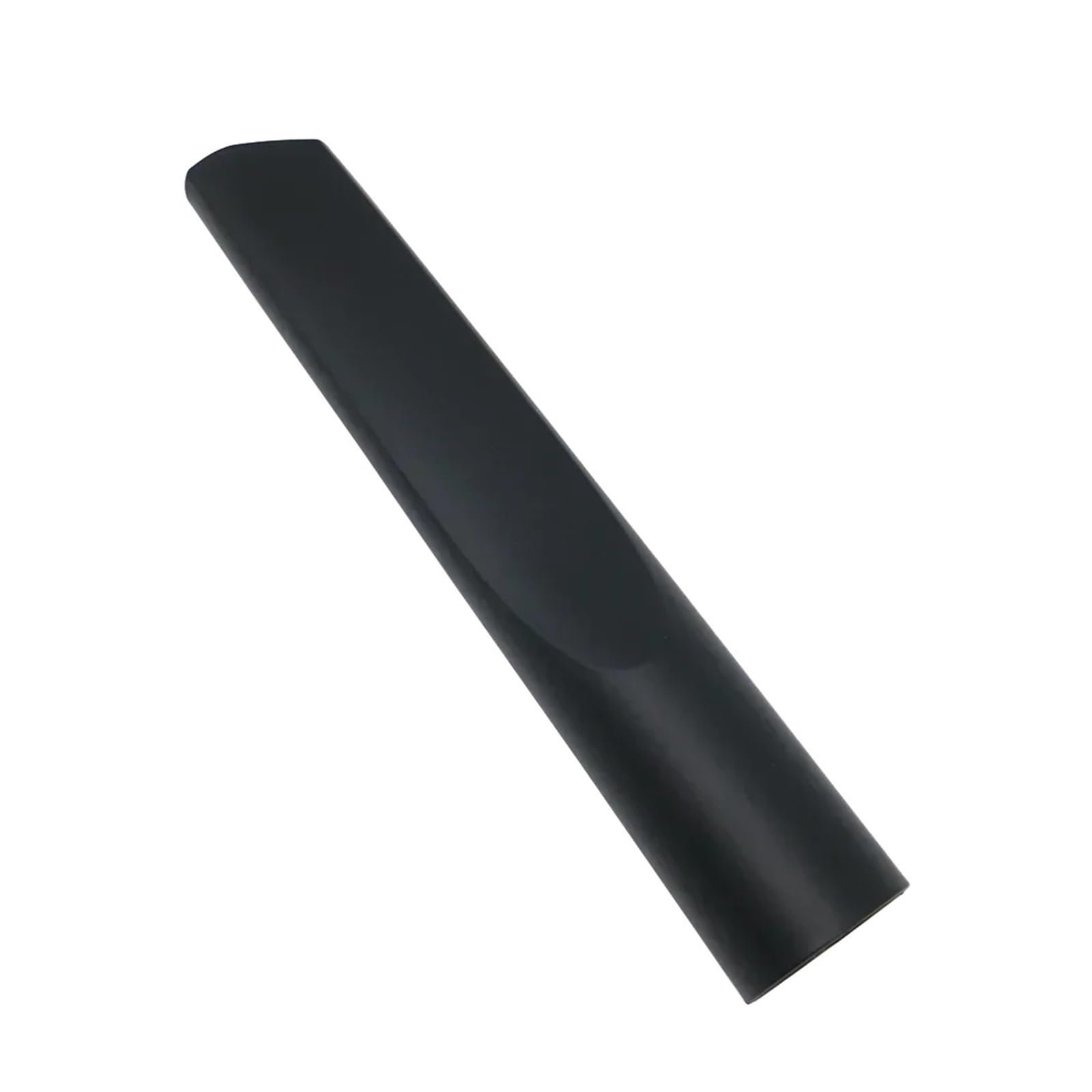Compatible for Philips Electrolux 32/35mm Flat Nozzle(32mm)