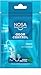 Produktbild NOSA odor control | Vermeiden Sie unangenehme Gerüche | Einzigartig und diskret | Geruchsschutz | Frischer Menthol-Duft | 7er pack