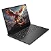 HP Omen 17 Gaming Laptop, AMD Ryzen AI 7 350, 17,3" FHD IPS 144Hz, 32 GB DDR5 RAM, 1 TB SSD, GeForce RTX 5060 8GB, Deutsches Tastatur-Layout, Wi-Fi 6, RGB Tastatur, Windows 11 Pro, Schwarz