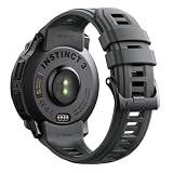 garmin i3