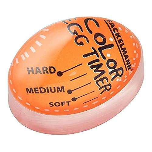 Preisvergleich Produktbild FACKELMANN Ei-Kochindikator