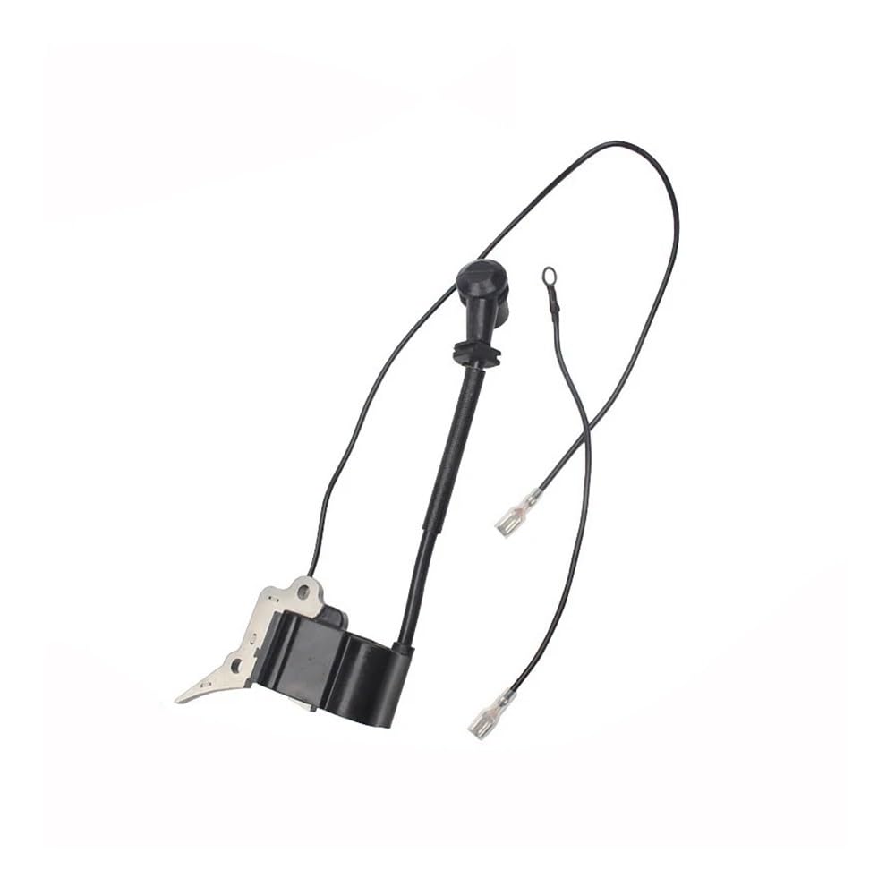 Bobina de encendido para motosierra de 25cc y 25,4cc compatible con modelos A305 y SPR255