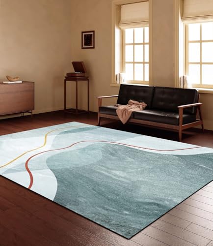 �uFrisence�v�􂦂� ���O �J�[�y�b�g �V���M�[ �}�C�N���t�@�C�o�[ �ӂ�ӂ� ����~�� ����^�C�v �h�� �h�� �z�b�g�J�[�y�b�g�Ή� �k���f�U�C�� ���r���O�E�Q���E�q�������p �y�b�g�ɂ� ������ꃉ�O�}�b�g 120×160cm FRISY20-D3