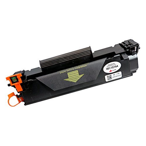 Amazon.co.jp: 【エレスタ】CANON （キャノン） CRG-508II 互換トナー