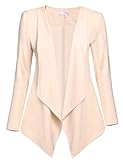 Stylisher Look in hochwertiger Qualität, Ideal für Party, Cocktail, Casual, Business, Freizeit, Festliche und Feierliche Anlässe