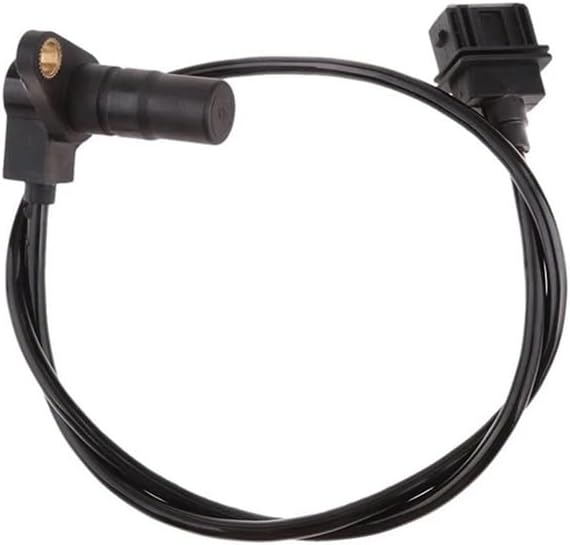 Speedometer Speed Meter Cable For 500 ATV UTV Quad 0130-011300 Accessories