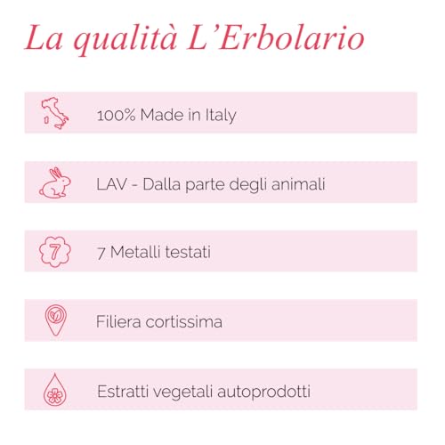 LErbolario-066357-3-Rosa-Eau-de-Parfum