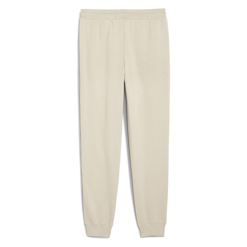PUMA Class Better Sweatpants FL Cl - Pantalones de Punto Hombre