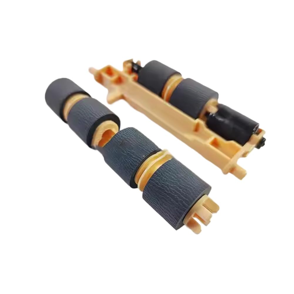 Gruppo rullo di alimentazione vassoio carta compatibile con VersaLink B600 B615 C600 C605 116R00010