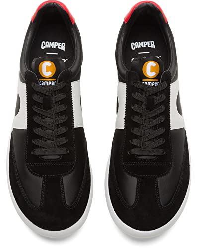 Image of Camper Men's Pelotas Xlf K100545 Shoes