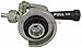 Bev Rite CK720A, German A System Beer Keg Coupler Sankey Tap