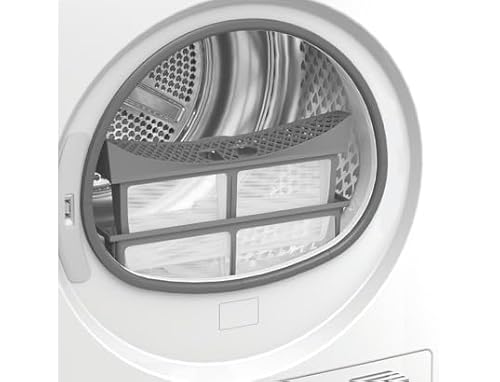 INDESIT CYD92DWWFR - vue 6