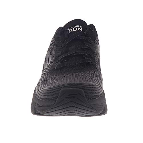 Image of Skechers Men Max Cushioning Elite Sneakers