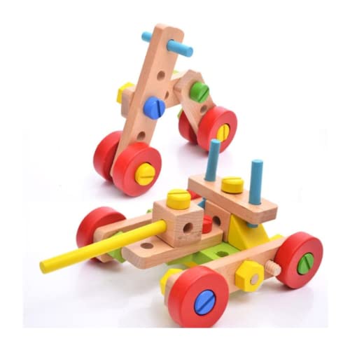 Amazon.in Bestsellers The most popular items in Household Toys