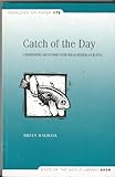 Photo Gallery catch of the day: choosing seafood for healthier oceans Photo Gallery catch of the day: choosing seafood for healthier oceans