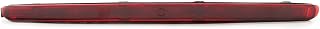 mewmewcat Luz De Freio,Drittes Bremslicht hinten, LED, rot, Ersatz für C-Klasse W203 4-Türer 2000–2007