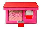 Kiko Milano