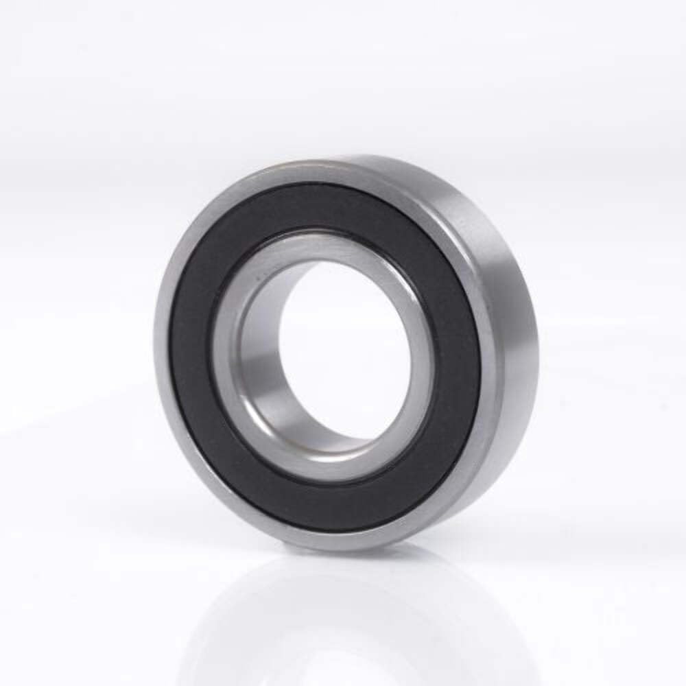 Cuscinetto 608 LLU/5K 8x22x7 NTN
