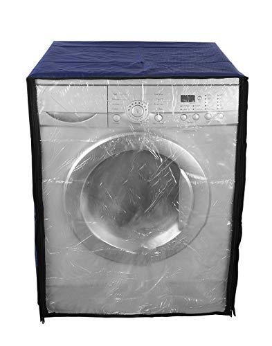 Product Variant View