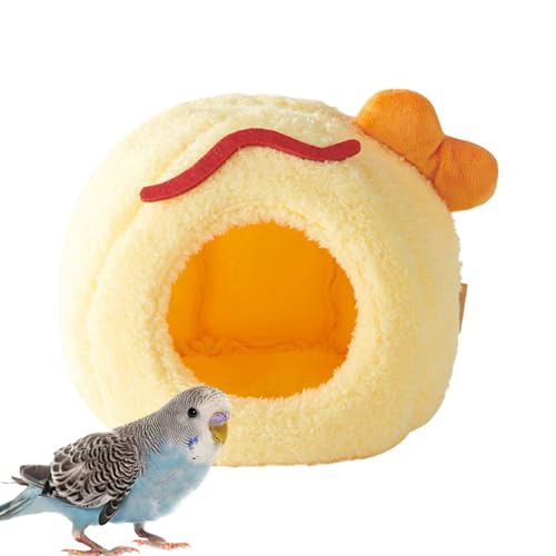 P[Wp  xbh,K _炩 g  nEX |  p xbh VF^[ IE p nbN,xEEɐBp IJCR IE uo[h RA nX^[ ETM p