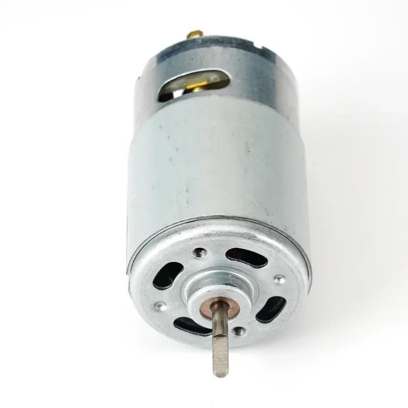 Moteur verrouillage centralisé pompe vide Benz W140 S320 S500 500SEL portière latérale