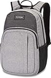 Dakine 25-Litre Campus Pack