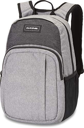 Dakine Campus Mini 18L