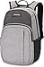 Dakine 25-Litre Campus Pack