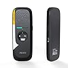 Peiko Language Translator Device,Two-Way Real-Time AI Voice Instant Translator,Mini Tech Gadgets,Support 75 Languages and 136 Accent Offline Translation,Learning Travel and Business Communications