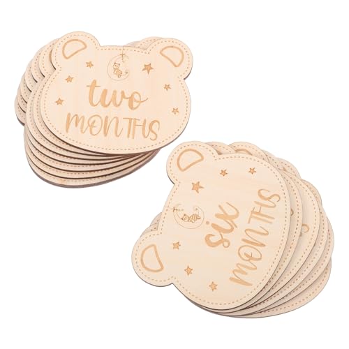 BESPORTBLE 14 ؐxr[ g[J[h L^ptH[gD[f VaLO xr[ 