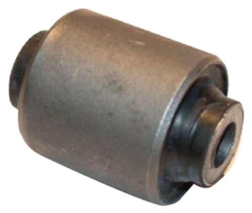 Image of Ashika GOM-318 Holder, control arm mounting
