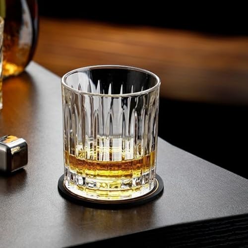 FLYILIA bNOX ]\ ECXL[OX IUbN 274ml 4 ^u[ uf[OX KXRbv  k Ɩp qp m COX rAOX ECXL[ Ē uf[ ƒp _ o[ 