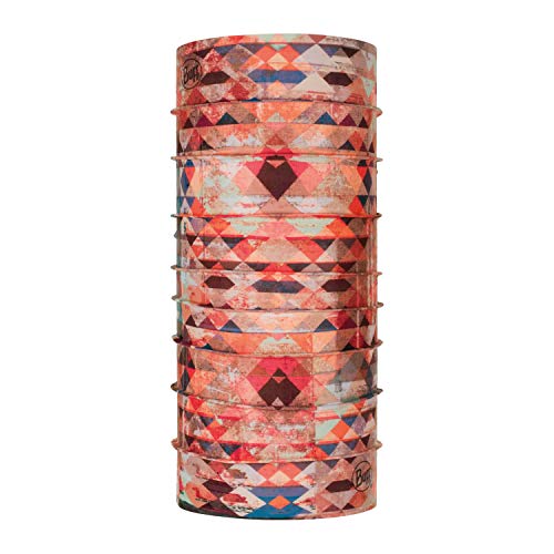 Image of Buff Adult Original Mountain Collection Multifunctional Headwear
