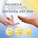 Dr. Scholl's Dry, Cracked Foot Repair Ultra-Hydrating Foot Cream Moisturizer, 3.5 oz, Skin Care Foot Lotion with 25% Urea for Dry Cracked Feet, Heals and Moisturizes for Healthy Feet