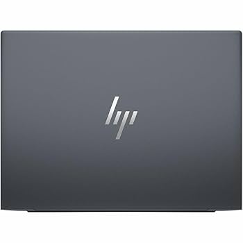 Amazon.co.jp: HP 13.5インチタッチスクリーンノートブック