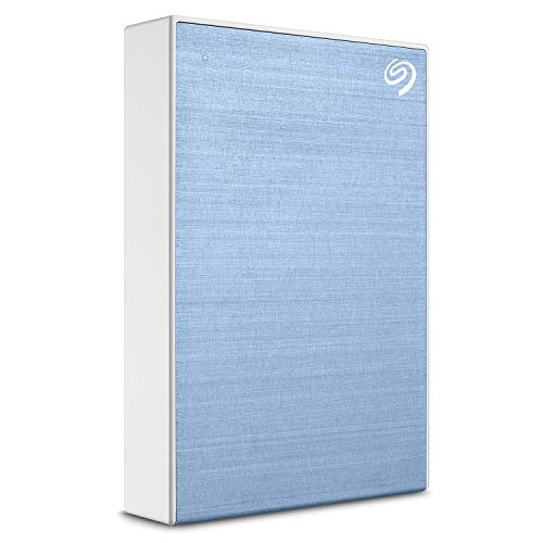 Build My PC, PC Builder, Seagate STKB2000402