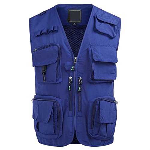 Accessorio In Acciaio Inossidabile - Resistente All'Usura E Impermeabile, Taglia S - Foto 6