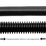Spares2go B0166MHQ9I lato 2