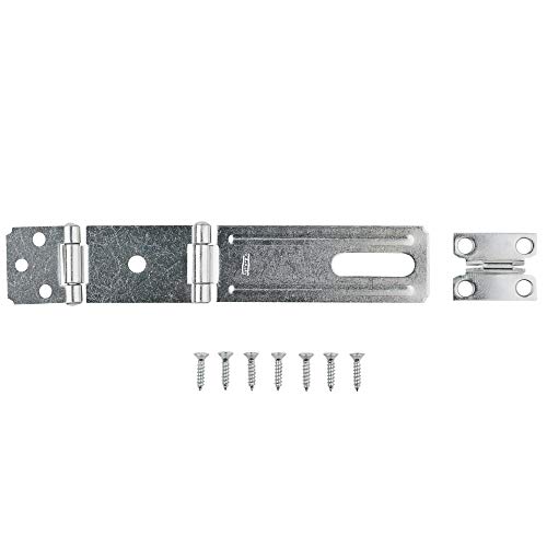 Buying Guide National Hardware N343715 391S Folding Door Hardware