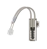 Parts Master Replacement for GE Oven Igniter WB13T10045, AP3202322, PS952863 - Oven Igniter Replacement - GE Oven Repair Parts