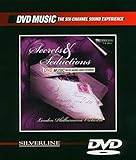 Secrets & Seductions