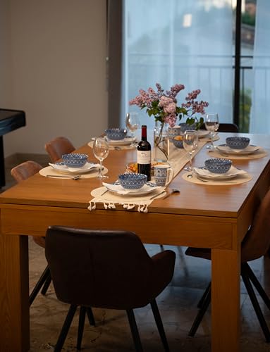 Amerikanischer Billardtisch aus massiver Eiche, Cabrio – Bild 7