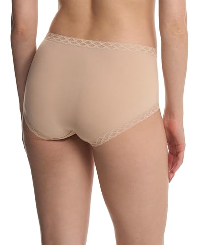 Image of Natori Women's Bliss Full Brief